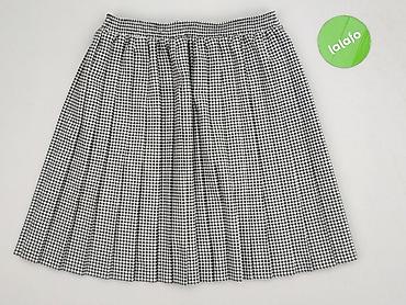 culotte: Spódnica damska, rozmiar XL — 3
