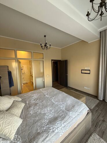 Продажа квартир: 5 и более комнат, 405 м², Элитка, 1 этаж, Евроремонт — 17