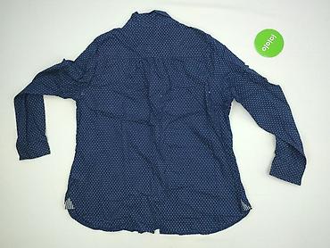 cos basic t shirt: Tu, Koszulа dla mężczyzn, rozmiar 4XL — 3