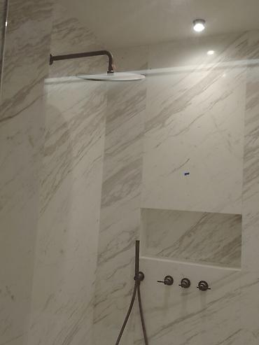 Другие виды отделочных работ: Больше 6 лет опыта — 19