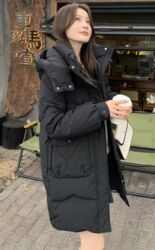 спортивное оборудование: Женская однотонная куртка с капюшоном и длинными рукавами в винтажном