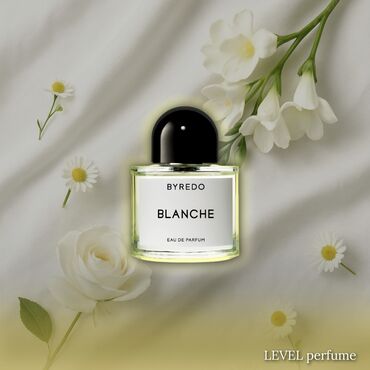 духи кензо женские цена бишкек: Byredo Blanche – это парфюмерная вода с чистым и свежим ароматом. Этот