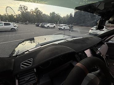 range rover 2012: Land Rover Range Rover Sport: 2006 г., 4.2 л, Автомат, Бензин, Внедорожник — 9