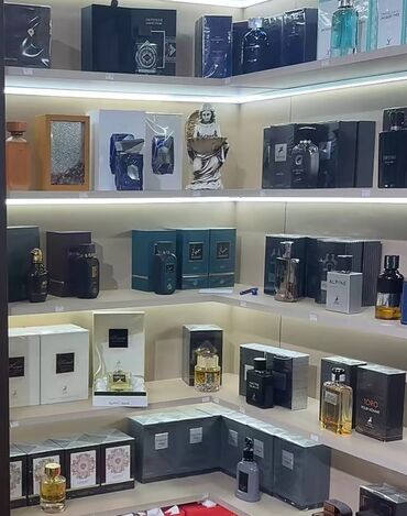 Samsung: Samsung Ativ S, 1 TB, rəng - Ağ, Face ID -da lalafo.az — 1 Samsung: Samsung Ativ S, 1 TB, rəng - Ağ, Face ID — 1