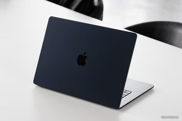 meizu m2 16gb gray: Ноутбук, Apple, 8 ГБ ОЗУ, Apple M2, 15 ", Б/у, Для несложных задач, память SSD