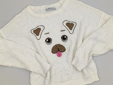 maltese: FB Sister, Sweter damski, rozmiar M — 1
