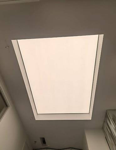 стоители: Натяжной потолок Глянцевое, Матовое, 3D потолки Гарантия, Монтаж, Демонтаж — 4