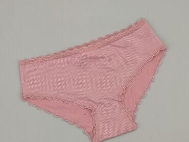 figi szorty damskie: Panties, Tom Rose, L (EU 40), condition - Very good