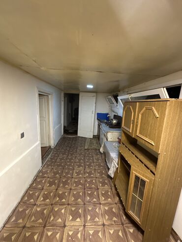 tap.az kiraye heyet evleri yasamalda: 45 kv. m, 3 otaqlı, Qaz, İşıq, Su