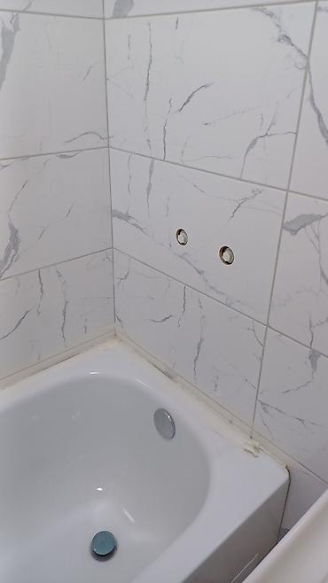 Канализационные работы: Монтаж наружной канализации и дренажа под ключ - Прокладка самотечных — 25