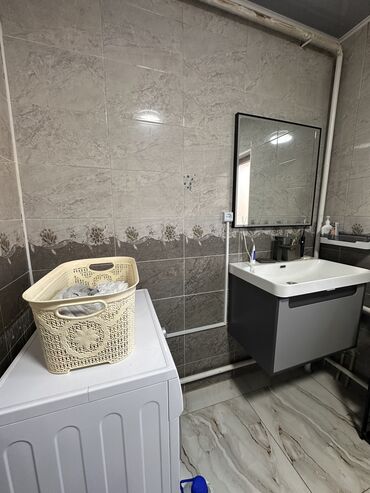 Продажа домов: Дом, 110 м², 3 комнаты, Агентство недвижимости, Косметический ремонт — 13