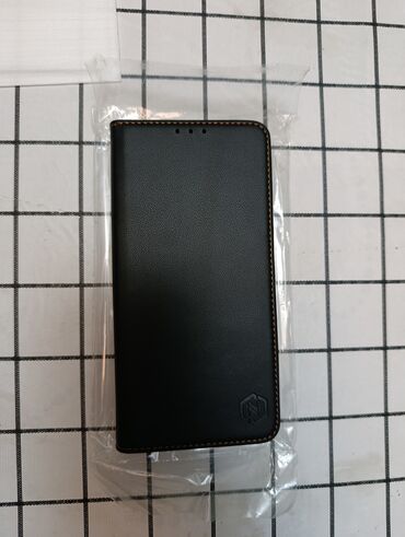 Mobil telefonlar üçün digər aksesuarlar: Məhsul: Universal telefon üçün flip tipli qoruyucu kabur/çantalar və — 2