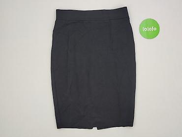 Amisu, Women`s skirt, size M at lalafo.pl — 2 Amisu, Women`s skirt, size M — 2