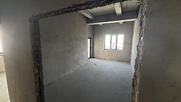24: 5 комнат, 209 м², Золотой квадрат Элитка, 13 этаж, ПСО (под самоотделку) — 8