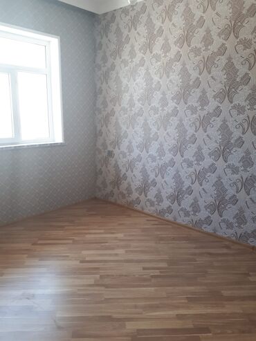 Həyət evləri və villaların satışı: Binəqədi qəs. 3 otaqlı, 100 kv. m, Yeni təmirli — 9