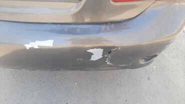 Toyota: Toyota Corolla: 2007 г., 1.6 л, Механика, Бензин, Седан — 8