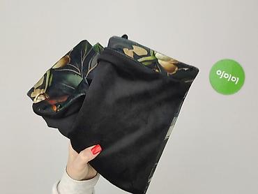 używane dywany: Poszewki dekoracyjne 40 × 40 cm – komplet 2 szt. - Wzór: ciemne — 4