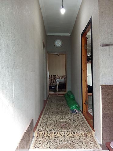 panel evlər: Bayıl 2 otaqlı, 65 kv. m, Kredit yoxdur — 3