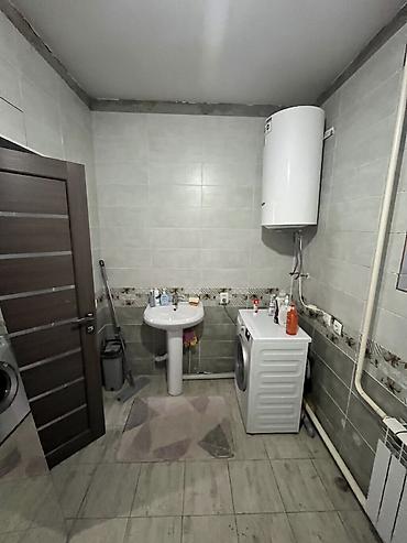 профсоюз: 🏡 **ПРОДАЁТСЯ ДОМ** – отличное предложение под бизнес или комфортное — 6