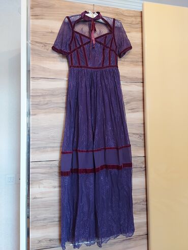 Toy paltarları: Miss Selfridge. don .baha alınmışdi . ceklise geyniliv 1defe .cox -da lalafo.az — 25 Toy paltarları: Miss Selfridge. don .baha alınmışdi . ceklise geyniliv 1defe .cox — 25