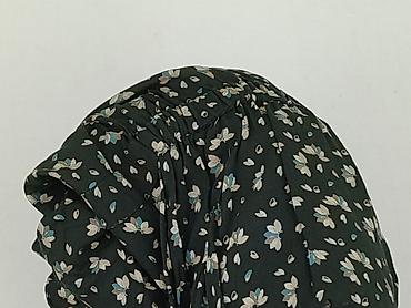 plus size s: Marks & Spencer, Sukienka damska, rozmiar XL — 7