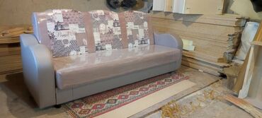 Угловые диваны: Диваны! Диваны! Новые раскладные. Книжка, два в одном. Качество — 6