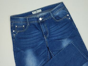 colins jeans: Jeansy damskie
