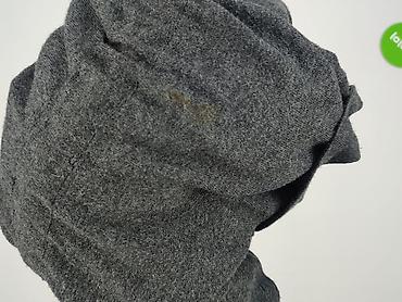 napy do ubrań: Kardigan damski, rozmiar XL — 6