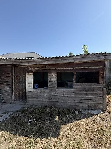 чертёж дом: 📍 В Гавриловке от трассы 800 м продается дом на участке 8 соток, 90 — 4