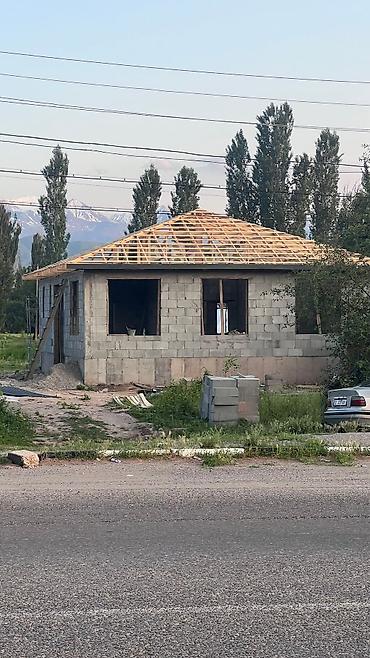 Кровля крыши: Кровля крыши | Монтаж, Демонтаж, Для прогревания Больше 6 лет опыта — 10