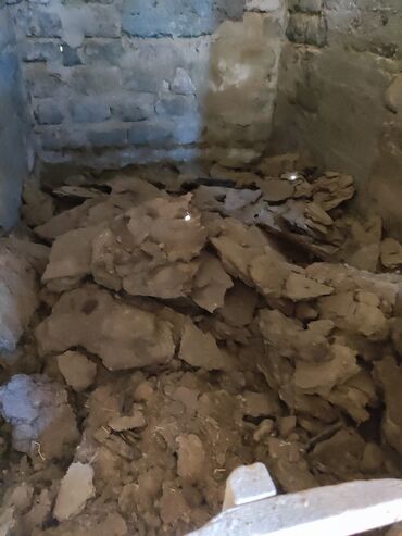 отдам даром драва: Отдам даром кизяк (чабылган эмес), кык, гон, самовывоз Бишкек