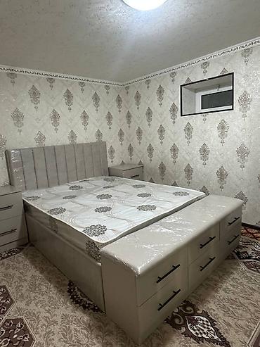 Мебель на заказ: Мебель на заказ, Кухня, Кухонный гарнитур — 10