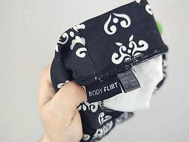 spódnice camel: Bodyflirt, Spódnica damska, rozmiar M — 4