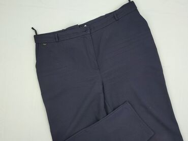 stradivarious cargo: Men's trousers