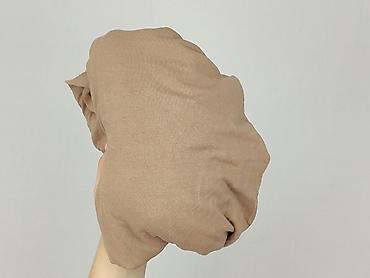 puna soft foam: Amisu, Bluzka damska, rozmiar XL — 5