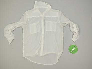 pull and bear long sleeve: Tally Weijl, Koszula damska, rozmiar XS — 3