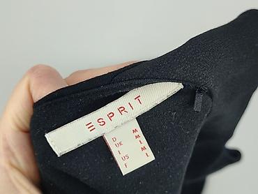 esprit gdynia: Esprit, Sukienka damska, rozmiar M — 4