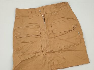 Diverse, Women`s skirt, size XS (EU 34)