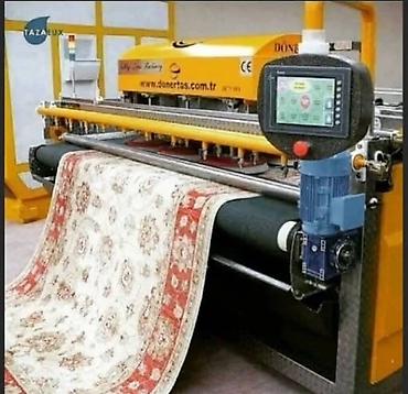 Стирка ковров: Стирка ковров, | Палас, Ала-кийиз, Шырдак, Самовывоз, Бесплатная доставка, Платная доставка — 1