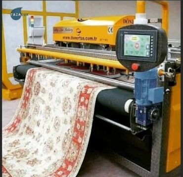Стирка ковров: Стирка ковров, | Палас, Ала-кийиз, Шырдак, Самовывоз, Бесплатная доставка, Платная доставка — 1
