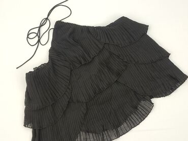 Топ жіночий, Zara, розмір M