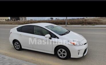 qalmaq şərti ilə masinlar: Salam 30 kuza prius axtariram qalmaq sertiyle veren varsa elaqe