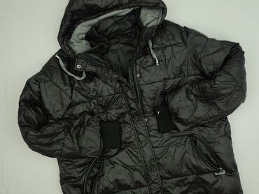 tk maxx kurtki zimowe damskie: Janina, Kurtka zimowa damska, rozmiar 2XL