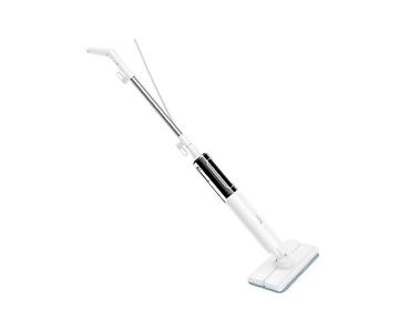 Пароочистители: Пароочиститель Паровая швабра — 3