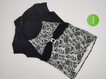 olivier: Star by Julien Macdonald, Tunika damska, rozmiar 2XL — 2