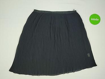 plisowanka: Intimissimi, Spódnica damska, rozmiar M — 2