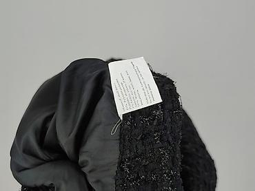 doolapa second hand: ERFO, Spódnica damska, rozmiar 4XL — 6