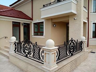 Qaynaq: Qaynaq — 10