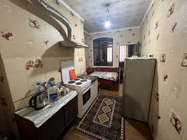 я ищу квартира арча бешик: 2 комнаты, 62 м², Элитка, 3 этаж