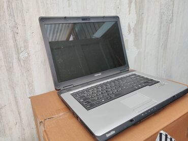 ddr2 2gb 667: Ноутбуки	 Acer Aspire One D257 Atom N455 2X1.66 GHz 2GB 250GB. Сумка,